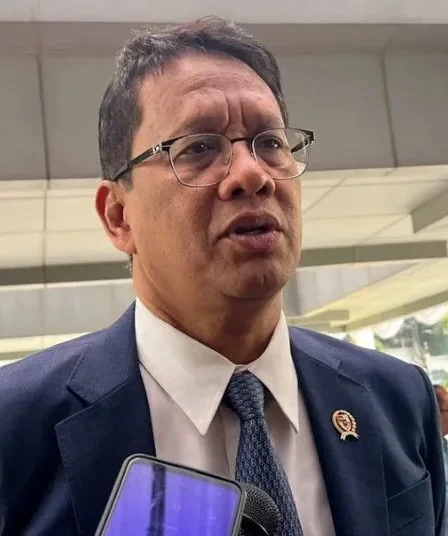 Menkeu Jamin Tak Naikkan Tarif Pajak Sebelum Ekonomi Indonesia Pulih