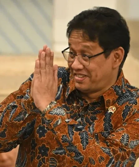 Menkeu Purbaya 3