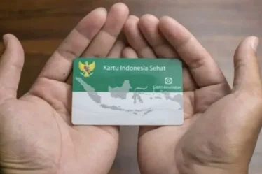 Tunggakan BPJS Kesehatan Akan Dihapus Ini Kata DPR