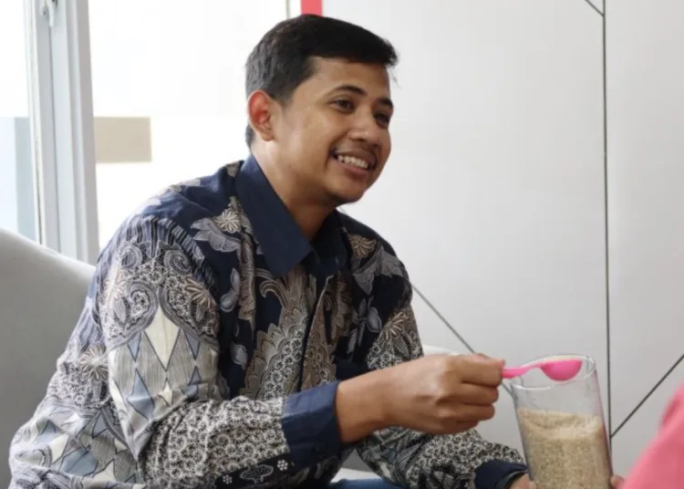 2 Dosen Unej Masuk Daftar Peneliti Berpengaruh Dunia 2025 1 image 2 750x536 1