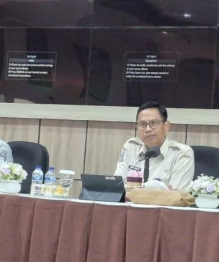 jatim 11