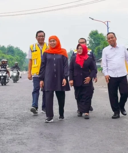 jatim 12