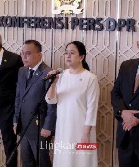 DPR