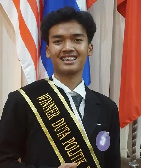 Herjuna Fikri 2