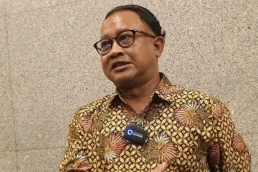 Kompolnas Patuhi Putusan MK Soal Polri Rangkap Jabatan Sipil Harus Pensiun