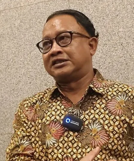 Kompolnas Patuhi Putusan MK Soal Polri Rangkap Jabatan Sipil Harus Pensiun