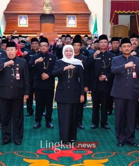 jatim 14