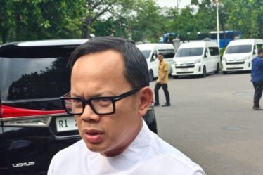 unnamed file 123 750x536 1