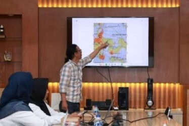 unnamed file 33 750x536 1