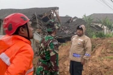 unnamed file 38 750x536 1