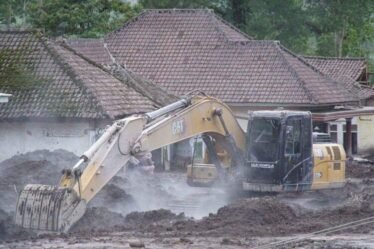 unnamed file 51 750x536 1