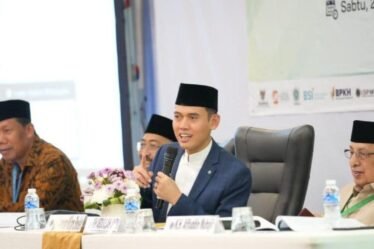 unnamed file 82 750x536 1