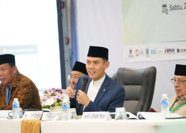 Keluarkan Fatwa Pajak Berkeadilan, MUI Minta Aturan PBB hingga PPh Dievaluasi 1 unnamed file 82 750x536 1