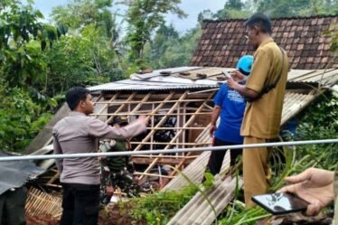 unnamed file 99 750x536 1