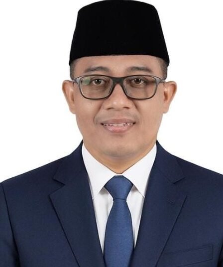 Analis Nilai Perkap Soal Tugas Anggota Polri Tak Melawan Putusan MK