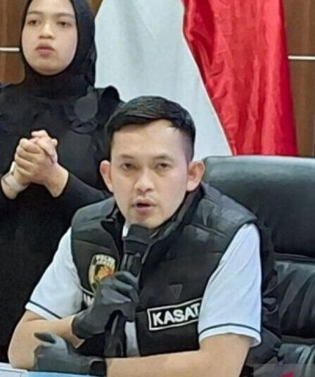 Empat orang meninggal dunia usai pesta minuman keras di Jember 750x536 1