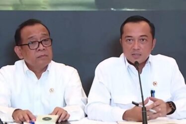 Istana Presiden Prabowo minta BMKG tambah alat modifikasi cuaca 750x536 1