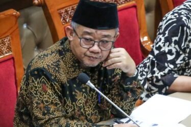 Kemendikdasmen Realokasi Anggaran Rp53 M untuk Tanggap Bencana Sumatra