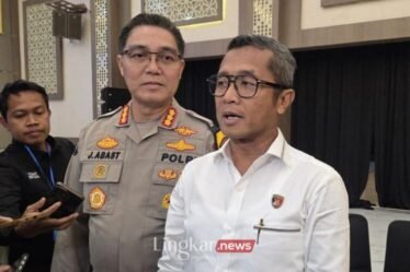 Polisi ungkap motif pembunuhan mahasiswi UMM