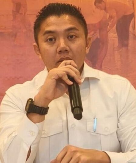 Seskab tegaskan penanganan bencana di tiga provinsi berskala nasional 750x536 1