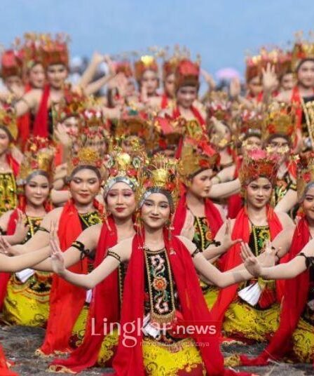 jatim 15