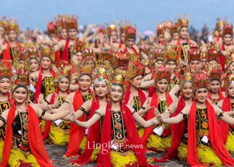 Daftar 38 Kabupaten dan Kota di Provinsi Jawa Timur 1 jatim 15