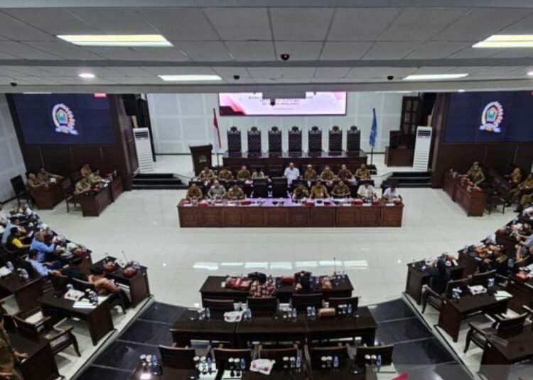 DPRD Malang Desak Normalisasi Drainase & Penegakan Tata Ruang Atasi Banjir 1 unnamed file 100 750x536 1