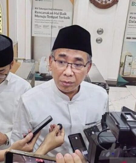 unnamed file 12 750x536 1