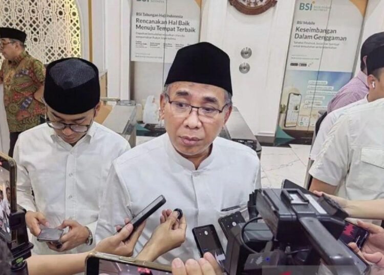 unnamed file 12 750x536 1