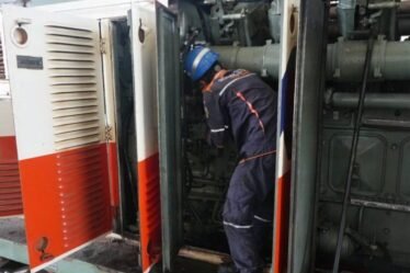 unnamed file 132 750x536 1