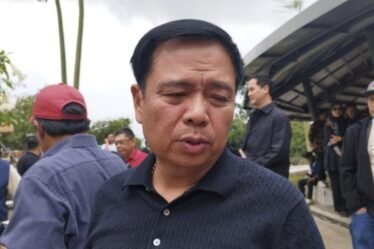 unnamed file 152 750x536 1