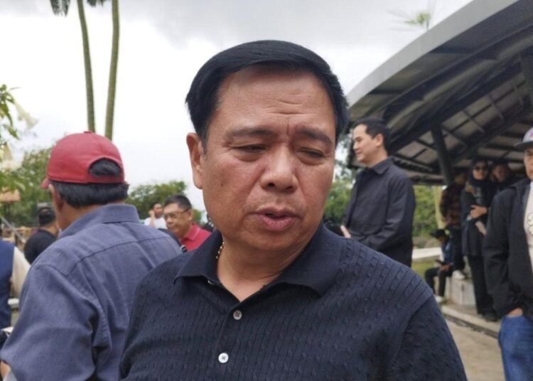 DPR Minta BMKG Tingkatkan Jangkauan Peringatan Dini Bencana hingga Pelosok Desa 1 unnamed file 152 750x536 1