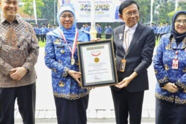 unnamed file 158 750x536 1