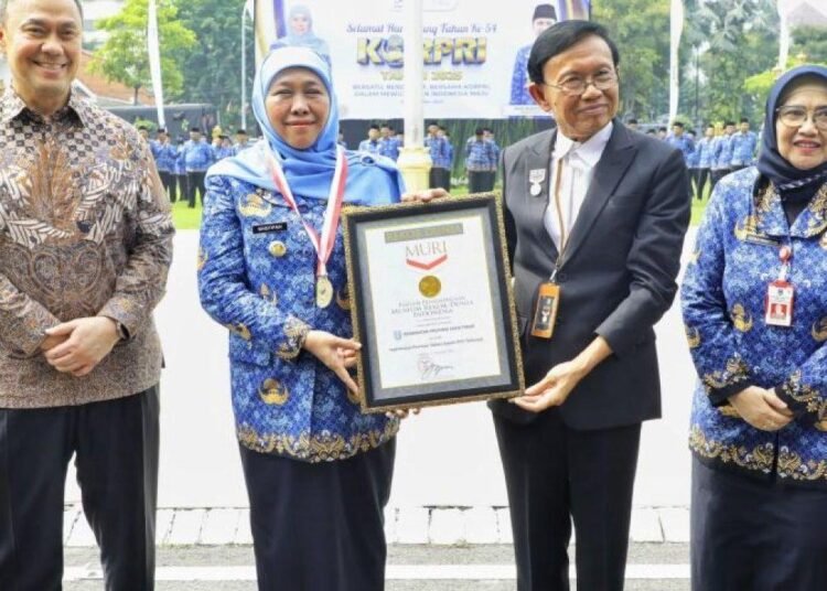 unnamed file 158 750x536 1