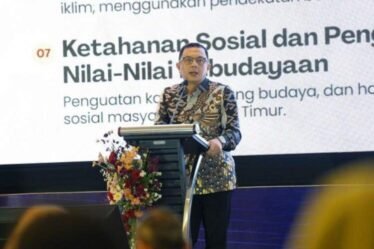 unnamed file 159 750x536 1