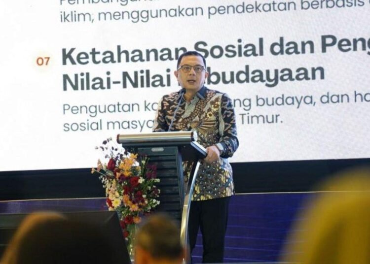 unnamed file 159 750x536 1