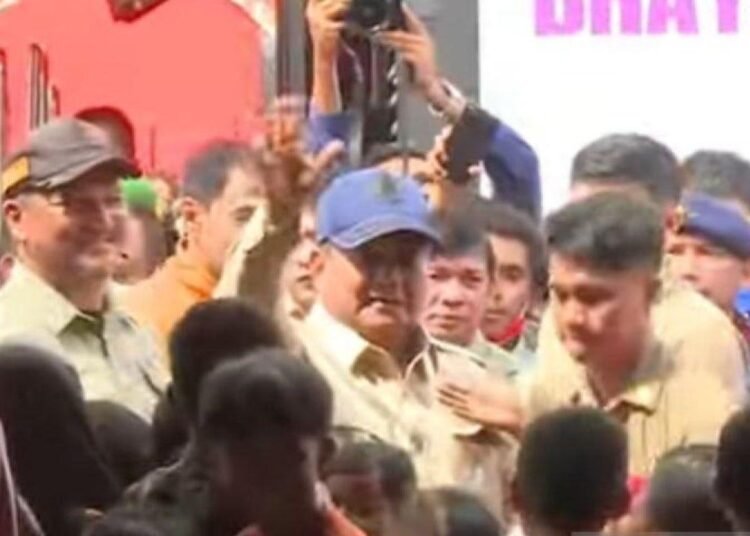 unnamed file 184 750x536 1