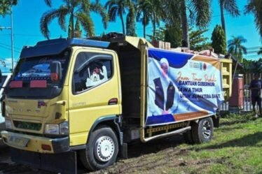 unnamed file 20 750x536 1