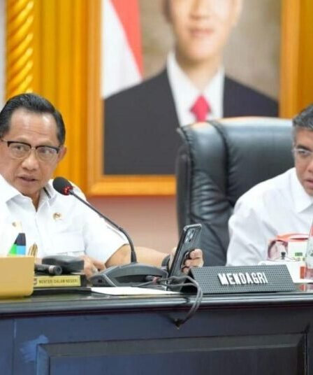 unnamed file 221 750x536 1