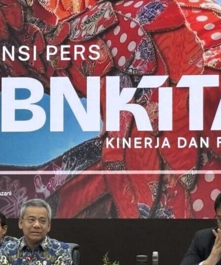 unnamed file 233 750x536 1