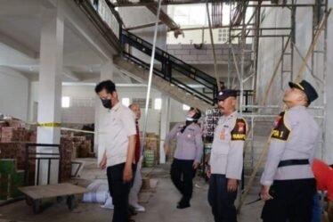 unnamed file 27 750x536 1