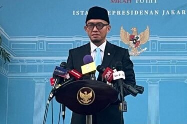 unnamed file 45 750x536 1