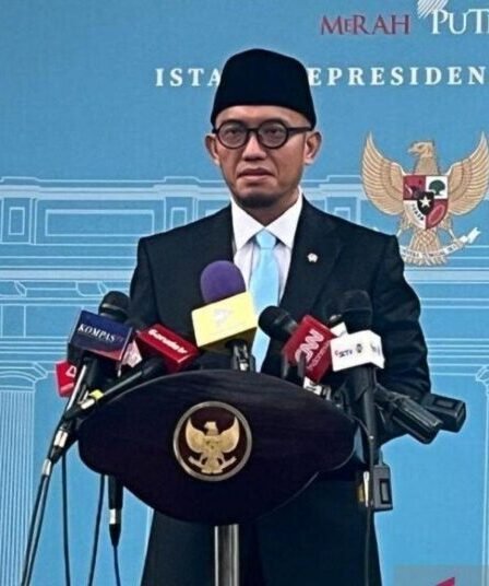 unnamed file 45 750x536 1