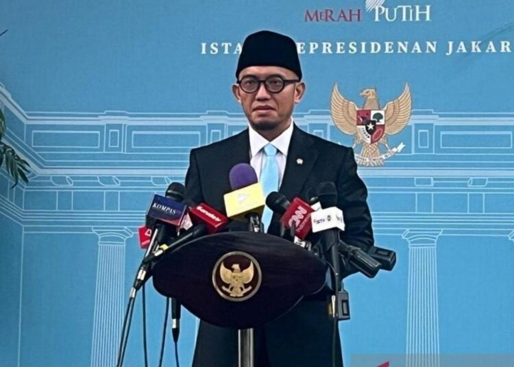 Arab Saudi Izinkan Indonesia Bangun Kampung Haji, Prabowo Sampaikan Terima Kasih 1 unnamed file 45 750x536 1