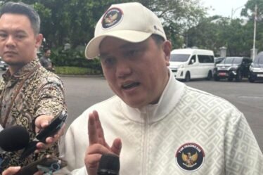 unnamed file 58 750x536 1