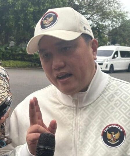 unnamed file 58 750x536 1