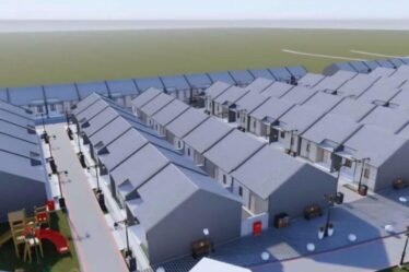 unnamed file 72 750x536 1