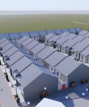 unnamed file 72 750x536 1