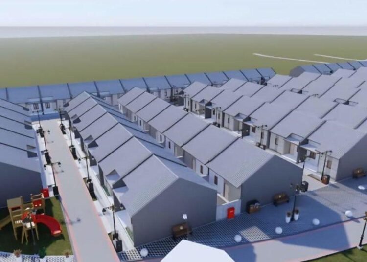 unnamed file 72 750x536 1