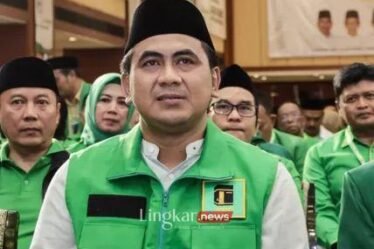 IMG 20250927 134605 26921791772